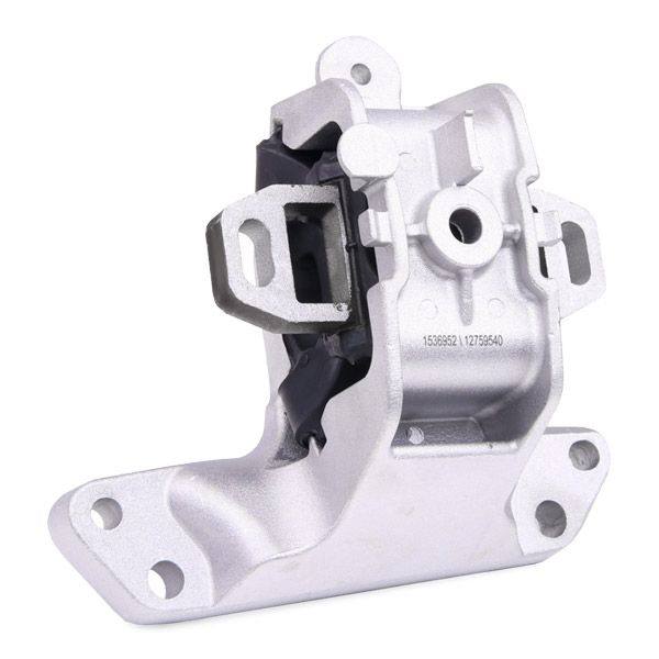 SUPP-6358-247E0336 #1