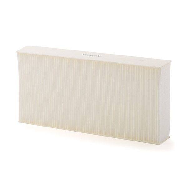 SUPP-6358-4055F15941 #2