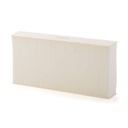 SUPP-6358-4055F15941 #2