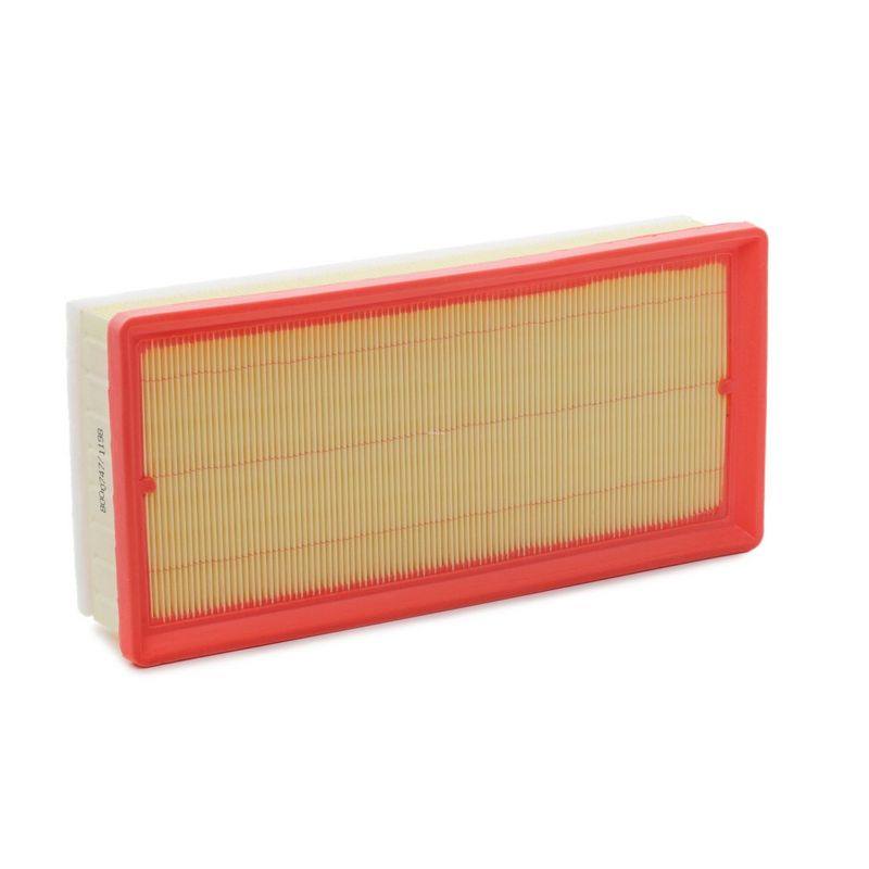 SUPP-6358-4055F1813 #3