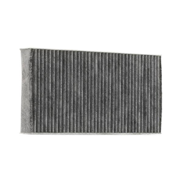 SUPP-6358-4055F5253 #4