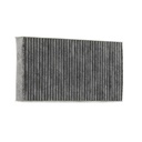 SUPP-6358-4055F5253 #4