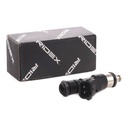 SUPP-6358-3905I0062 #3
