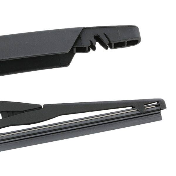SUPP-6358-301W0127 #4