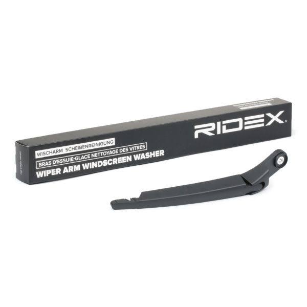 SUPP-6358-301W0240 #2