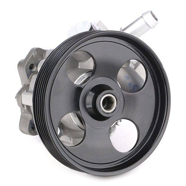 SUPP-6358-12H0167 #1