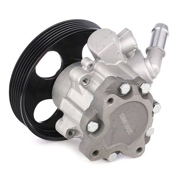 SUPP-6358-12H0167 #4