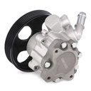 SUPP-6358-12H0167 #4