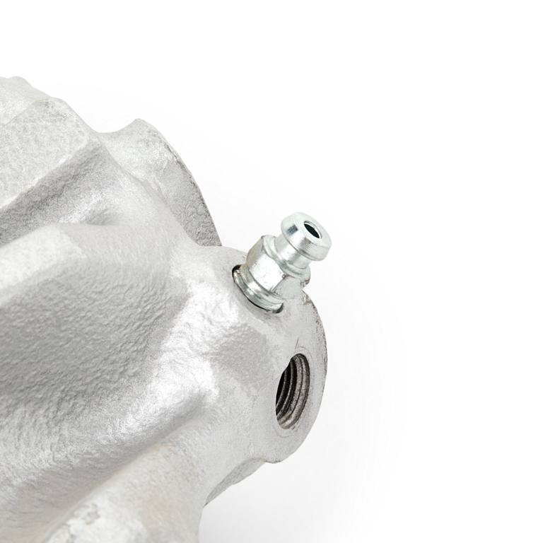 SUPP-6358-78B1939R #2