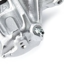 SUPP-6358-78B1940R #3