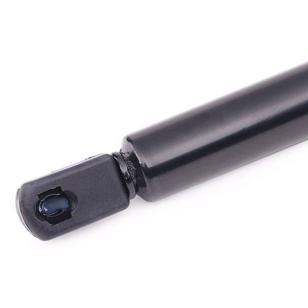 SUPP-6358-219G0544 #3