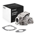 SUPP-6358-1260W0448 #1