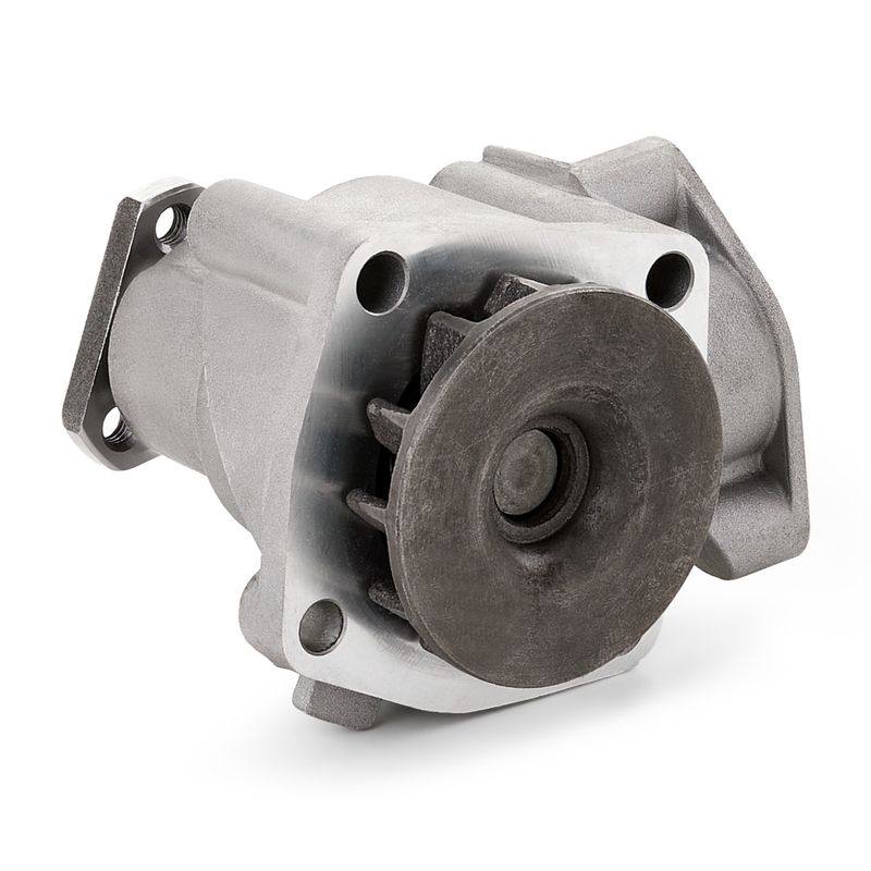SUPP-6358-1260W0448 #2