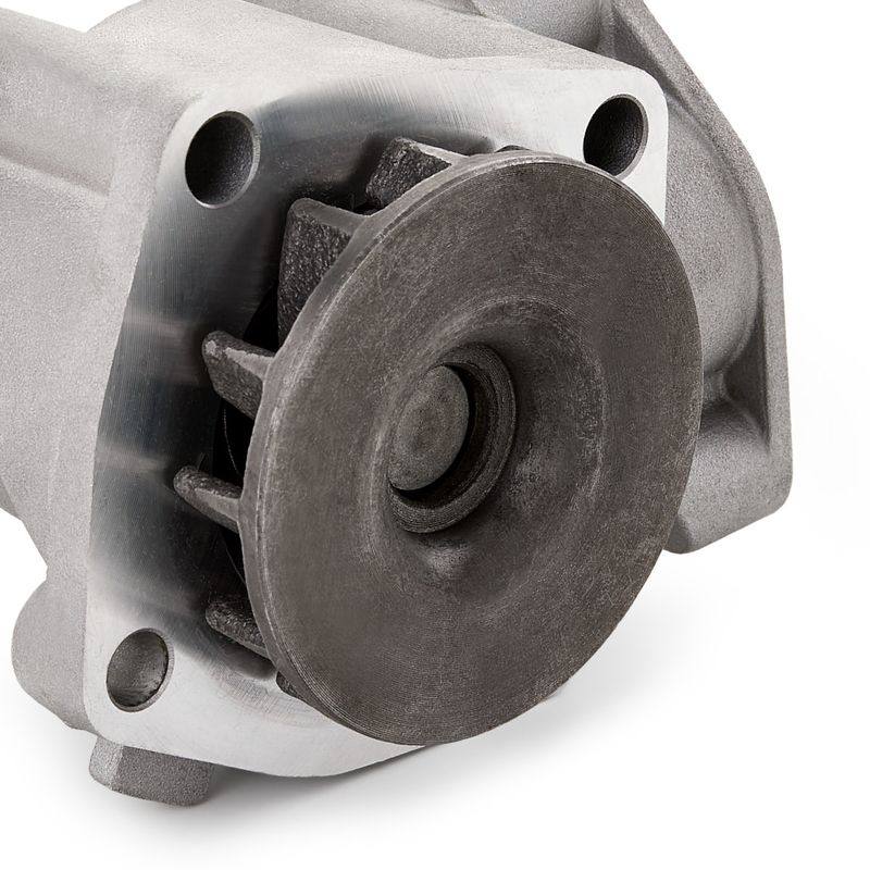 SUPP-6358-1260W0448 #3
