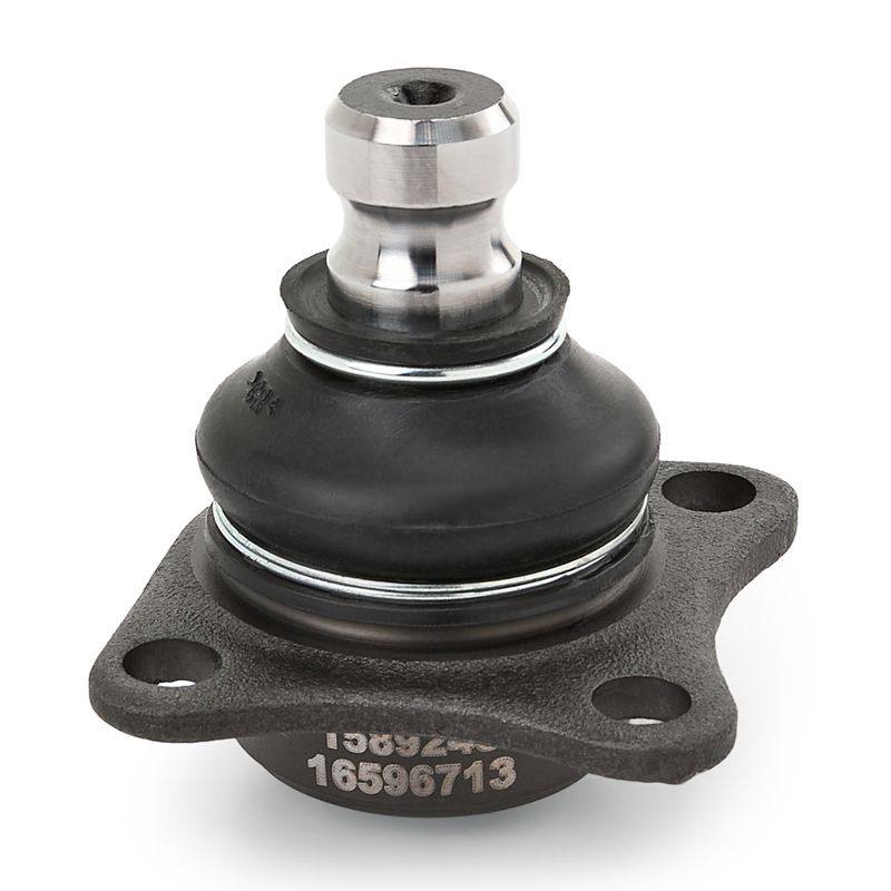 SUPP-6358-2462S0497 #2