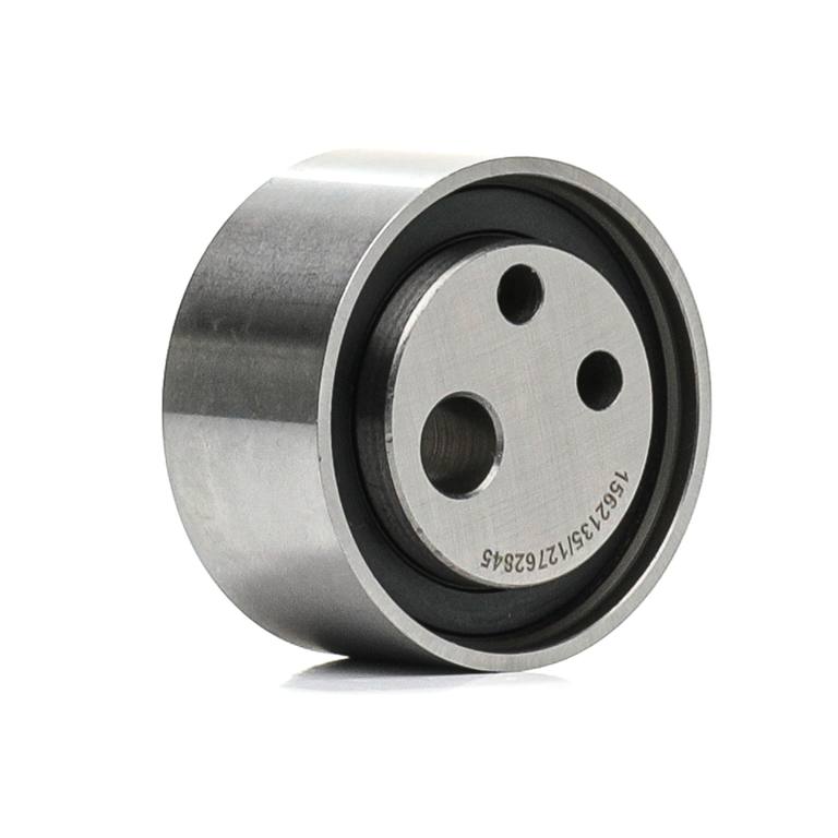 SUPP-6358-307T0499 #2
