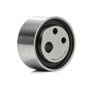 SUPP-6358-307T0499 #2
