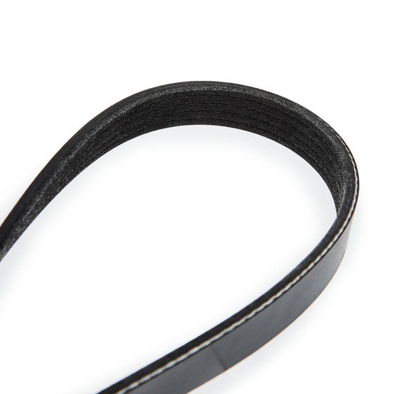 SUPP-6358-305P0210 #3