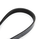 SUPP-6358-305P0210 #3