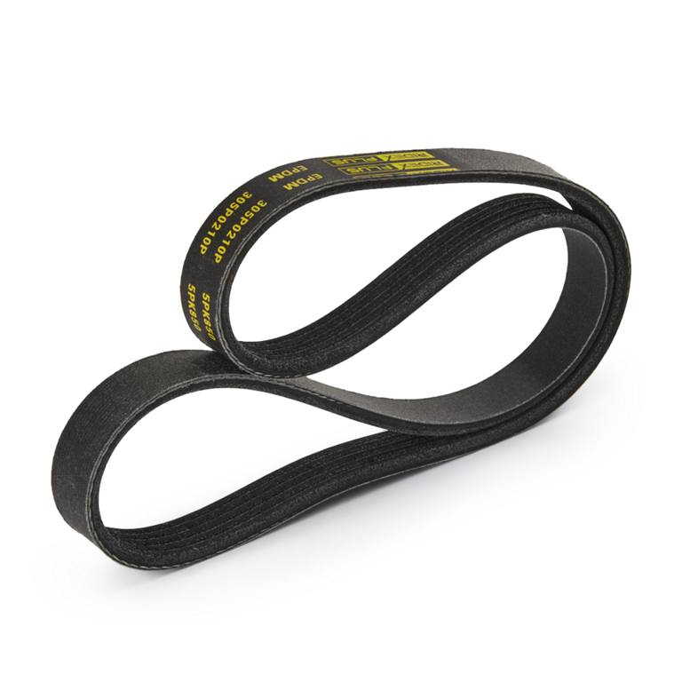 SUPP-6358-305P0210P #2