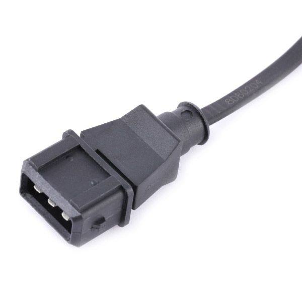 SUPP-6358-833C0058 #2