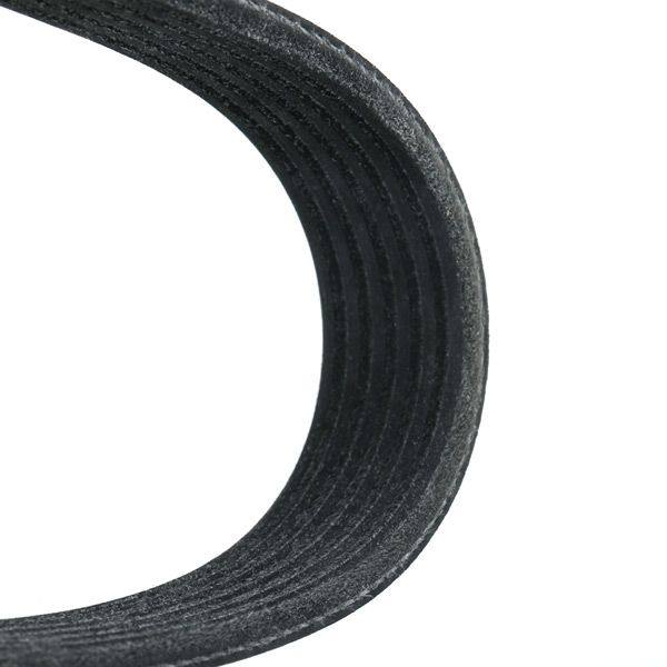 SUPP-6358-305P0131 #3
