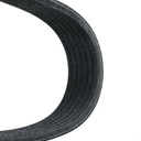 SUPP-6358-305P0131 #3