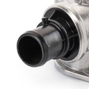 SUPP-6358-316T0073 #1
