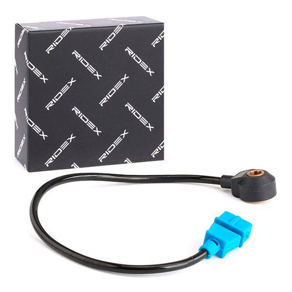 SUPP-6358-3921K0038 #1