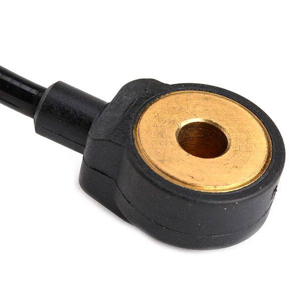 SUPP-6358-3921K0038 #2