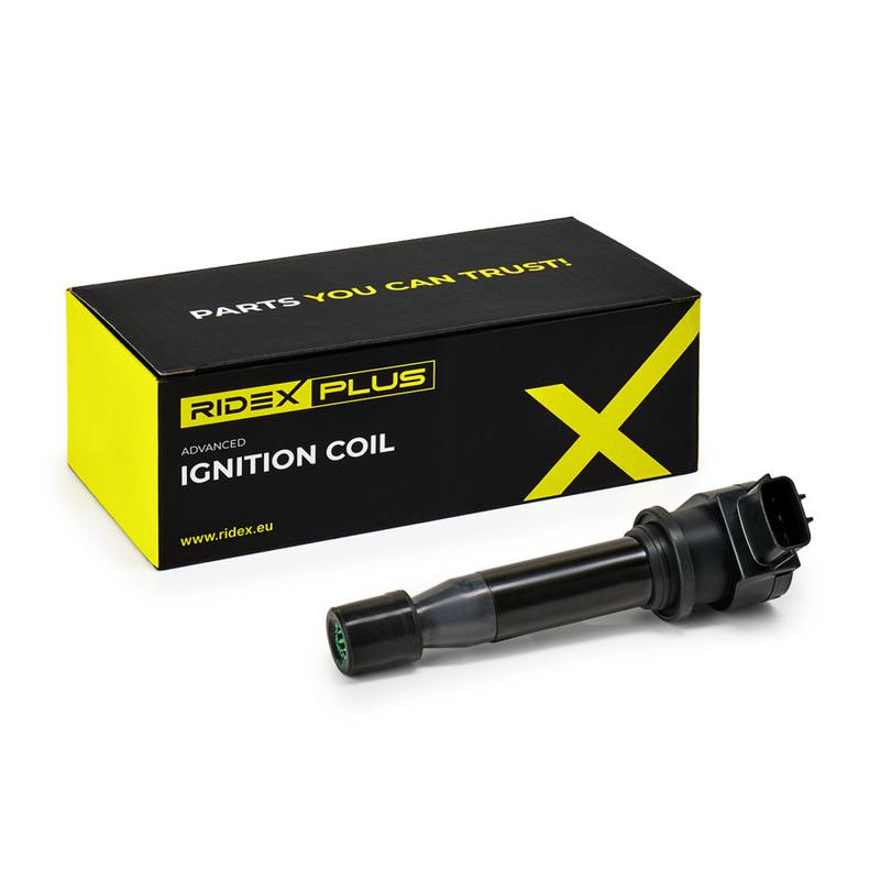 SUPP-6358-689C0246P #3