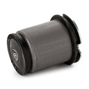 SUPP-6358-1080M0026 #1