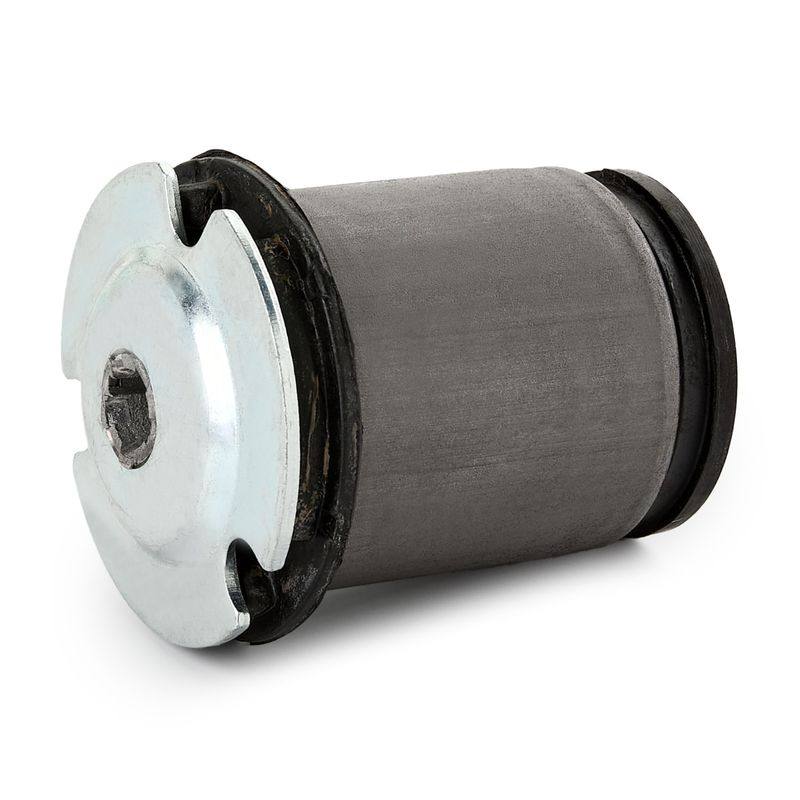 SUPP-6358-1080M0026 #2