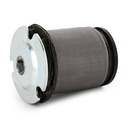 SUPP-6358-1080M0026 #2