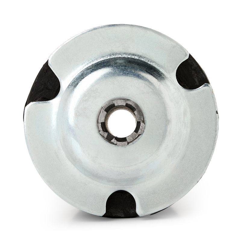 SUPP-6358-1080M0026 #3