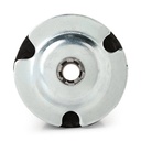 SUPP-6358-1080M0026 #3