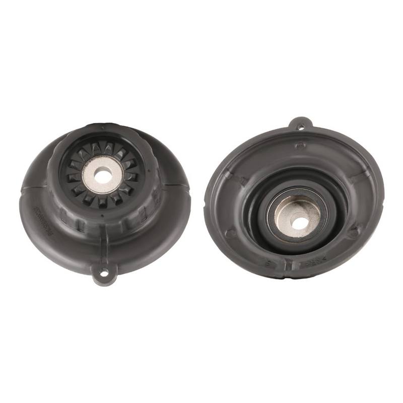 SUPP-6358-1180S0852 #1