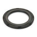 SUPP-6358-1626F0037 #1