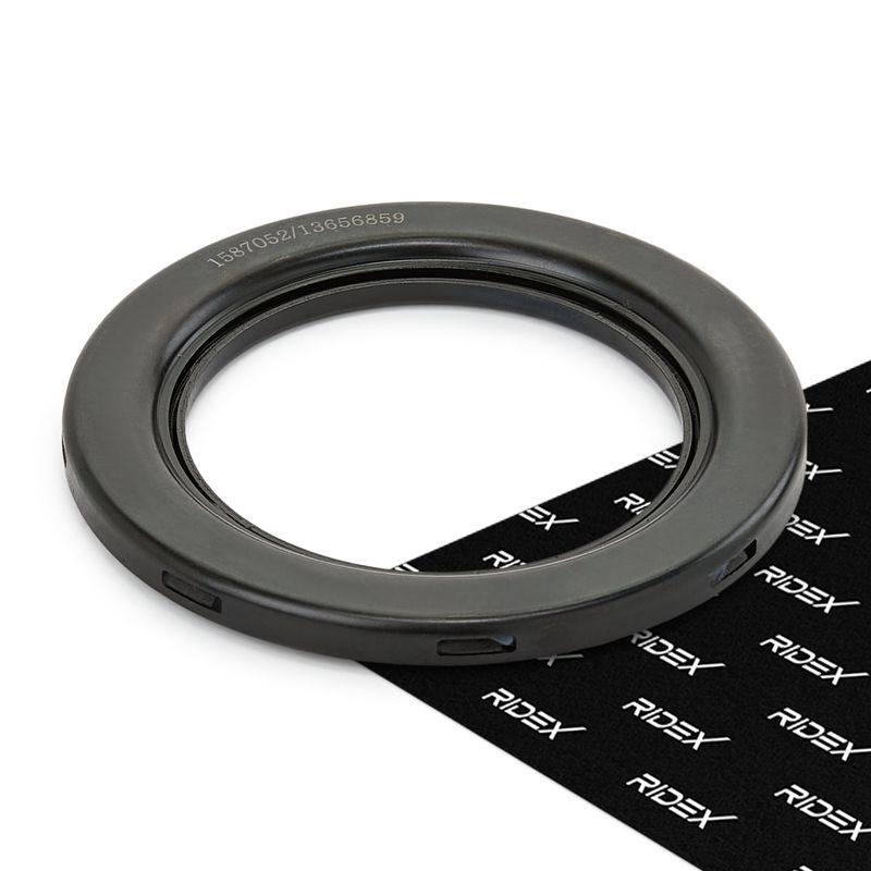 SUPP-6358-1626F0037 #2