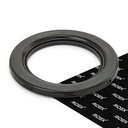 SUPP-6358-1626F0037 #2