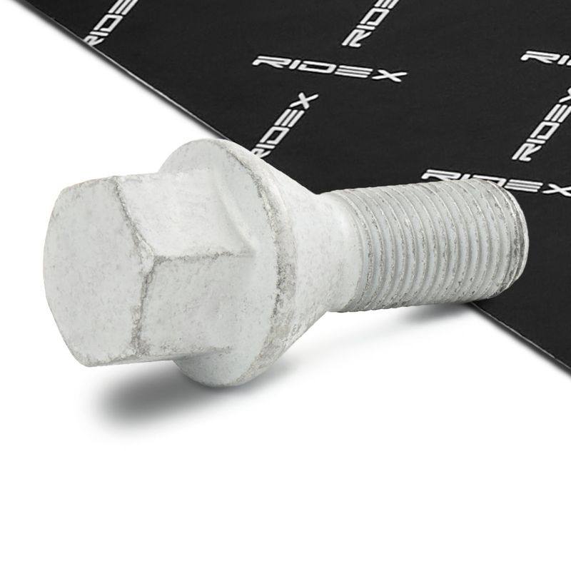 SUPP-6358-2070W0004 #1