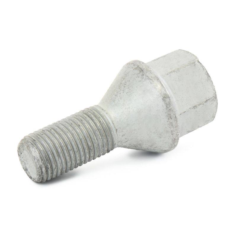 SUPP-6358-2070W0004 #2