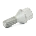SUPP-6358-2070W0004 #2