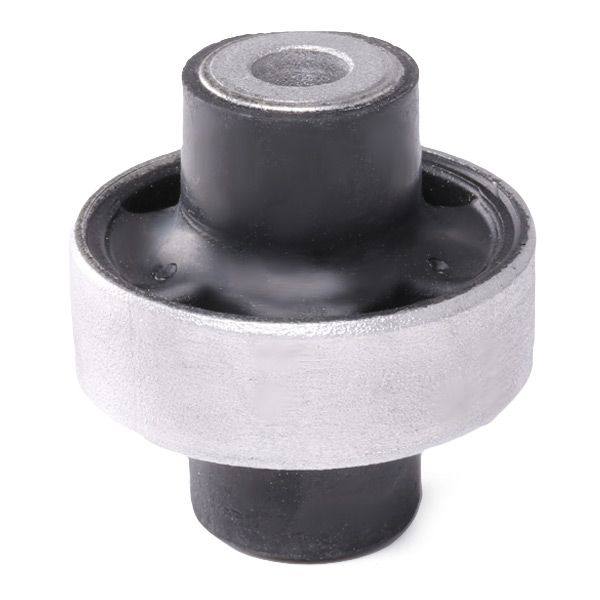SUPP-6358-251T0153 #2