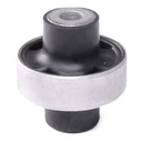 SUPP-6358-251T0153 #2