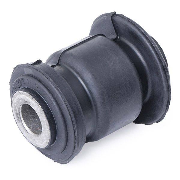 SUPP-6358-251T0612 #1