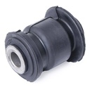 SUPP-6358-251T0612 #1
