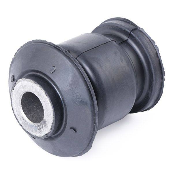 SUPP-6358-251T0612 #2