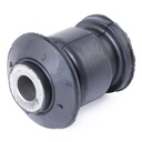 SUPP-6358-251T0612 #2