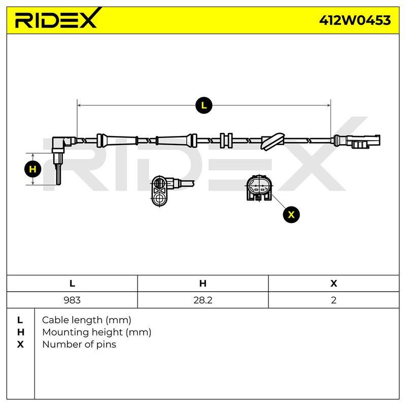 SUPP-6358-412W0453 #4